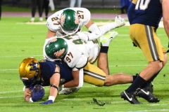 aztecas-udlap-pumas-cu-2025-onefa-31