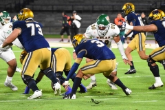 aztecas-udlap-pumas-cu-2025-onefa-32