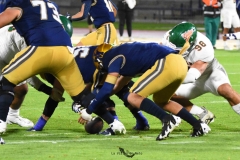 aztecas-udlap-pumas-cu-2025-onefa-33