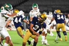 aztecas-udlap-pumas-cu-2025-onefa-34