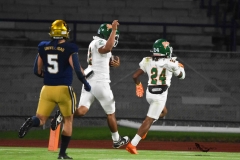 aztecas-udlap-pumas-cu-2025-onefa-37