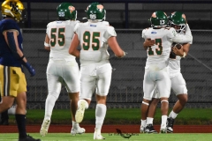 aztecas-udlap-pumas-cu-2025-onefa-38