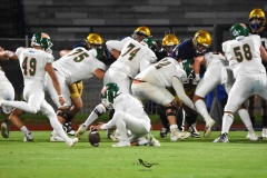 aztecas-udlap-pumas-cu-2025-onefa-39