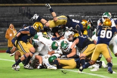 aztecas-udlap-pumas-cu-2025-onefa-4