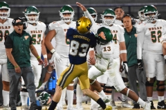 aztecas-udlap-pumas-cu-2025-onefa-40