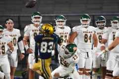 aztecas-udlap-pumas-cu-2025-onefa-41