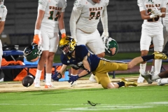 aztecas-udlap-pumas-cu-2025-onefa-42