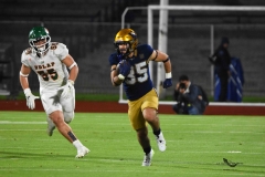 aztecas-udlap-pumas-cu-2025-onefa-43
