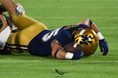 aztecas-udlap-pumas-cu-2025-onefa-44