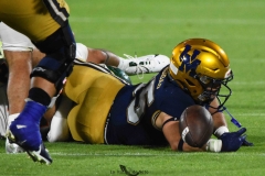 aztecas-udlap-pumas-cu-2025-onefa-45