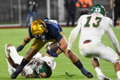 aztecas-udlap-pumas-cu-2025-onefa-46