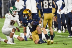 aztecas-udlap-pumas-cu-2025-onefa-47