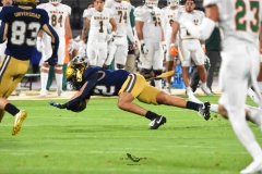 aztecas-udlap-pumas-cu-2025-onefa-49