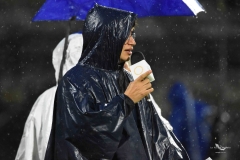 aztecas-udlap-pumas-cu-2025-onefa-5