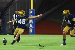 aztecas-udlap-pumas-cu-2025-onefa-51