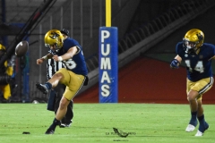 aztecas-udlap-pumas-cu-2025-onefa-52