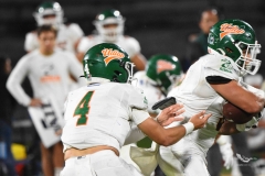 aztecas-udlap-pumas-cu-2025-onefa-53