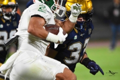 aztecas-udlap-pumas-cu-2025-onefa-54