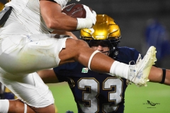 aztecas-udlap-pumas-cu-2025-onefa-55