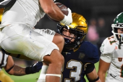 aztecas-udlap-pumas-cu-2025-onefa-56