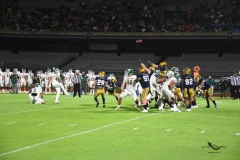 aztecas-udlap-pumas-cu-2025-onefa-57
