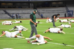 aztecas-udlap-pumas-cu-2025-onefa-58