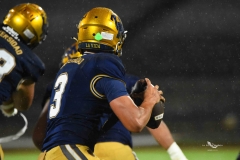 aztecas-udlap-pumas-cu-2025-onefa-6