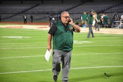 aztecas-udlap-pumas-cu-2025-onefa-60
