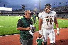 aztecas-udlap-pumas-cu-2025-onefa-61