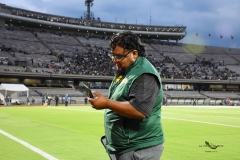 aztecas-udlap-pumas-cu-2025-onefa-62