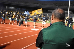 aztecas-udlap-pumas-cu-2025-onefa-64