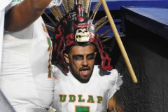 aztecas-udlap-pumas-cu-2025-onefa-65