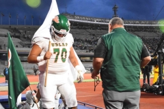 aztecas-udlap-pumas-cu-2025-onefa-66