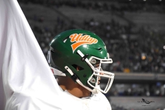 aztecas-udlap-pumas-cu-2025-onefa-67