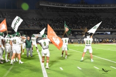 aztecas-udlap-pumas-cu-2025-onefa-68