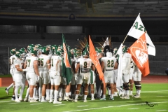 aztecas-udlap-pumas-cu-2025-onefa-69