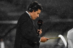 aztecas-udlap-pumas-cu-2025-onefa-7