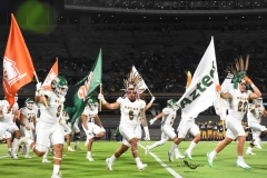 aztecas-udlap-pumas-cu-2025-onefa-70