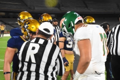 aztecas-udlap-pumas-cu-2025-onefa-71