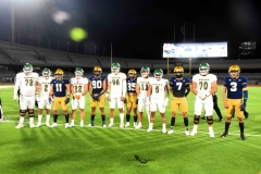 aztecas-udlap-pumas-cu-2025-onefa-74