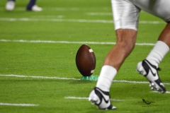 aztecas-udlap-pumas-cu-2025-onefa-75