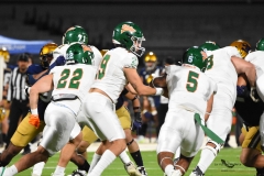 aztecas-udlap-pumas-cu-2025-onefa-76