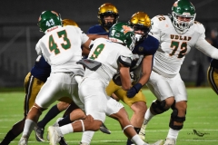 aztecas-udlap-pumas-cu-2025-onefa-77