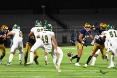 aztecas-udlap-pumas-cu-2025-onefa-78