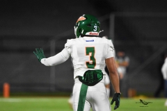 aztecas-udlap-pumas-cu-2025-onefa-79