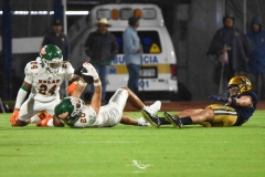 aztecas-udlap-pumas-cu-2025-onefa-8