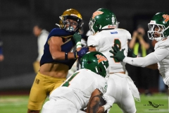 aztecas-udlap-pumas-cu-2025-onefa-80