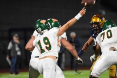 aztecas-udlap-pumas-cu-2025-onefa-81