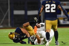 aztecas-udlap-pumas-cu-2025-onefa-82