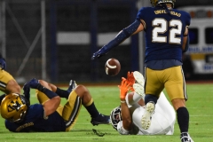 aztecas-udlap-pumas-cu-2025-onefa-83